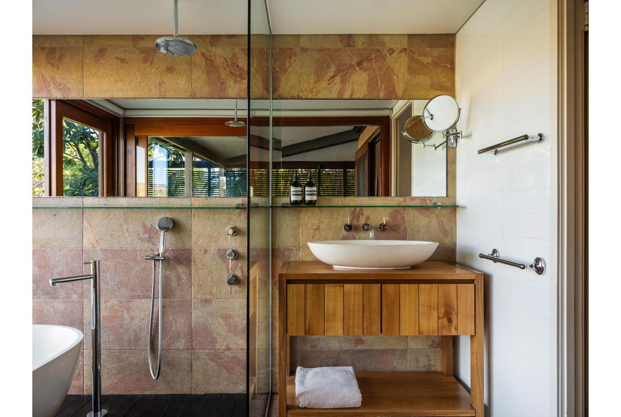 El Questro - The Homestead Durack Стая снимка